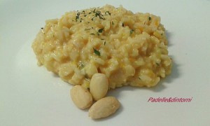 risotto