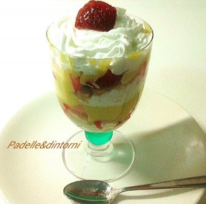 trifle